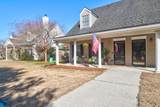 2173 Kings Gate Lane - Photo 3