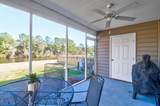 2173 Kings Gate Lane - Photo 31