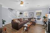 2173 Kings Gate Lane - Photo 5