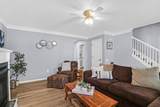 2173 Kings Gate Lane - Photo 7