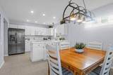 2173 Kings Gate Lane - Photo 9