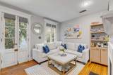 9 West Street - Photo 4