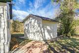 136 Inez Drive - Photo 26