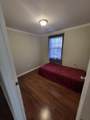706 St John Street - Photo 15