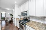 316 Weeping Willow Way - Photo 10