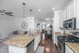 316 Weeping Willow Way - Photo 12