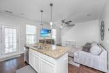 316 Weeping Willow Way - Photo 13