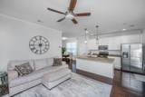 316 Weeping Willow Way - Photo 15