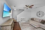 316 Weeping Willow Way - Photo 16