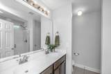 316 Weeping Willow Way - Photo 20