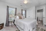 316 Weeping Willow Way - Photo 23