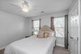 316 Weeping Willow Way - Photo 24