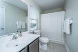 316 Weeping Willow Way - Photo 25