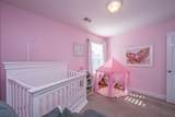 316 Weeping Willow Way - Photo 26