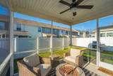 316 Weeping Willow Way - Photo 30