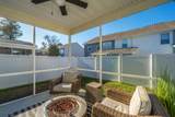 316 Weeping Willow Way - Photo 31