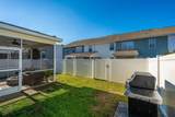 316 Weeping Willow Way - Photo 33