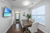 316 Weeping Willow Way - Photo 5
