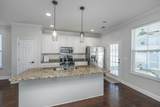 316 Weeping Willow Way - Photo 8