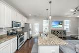 316 Weeping Willow Way - Photo 9
