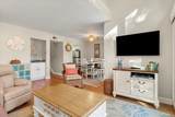 149 High Hammock Villas - Photo 1