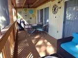 345 Sea Cloud Circle - Photo 11