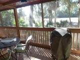 345 Sea Cloud Circle - Photo 12