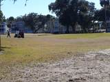 345 Sea Cloud Circle - Photo 13