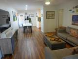345 Sea Cloud Circle - Photo 14