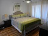345 Sea Cloud Circle - Photo 15