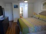 345 Sea Cloud Circle - Photo 16