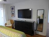 345 Sea Cloud Circle - Photo 18