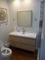 345 Sea Cloud Circle - Photo 20