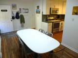 345 Sea Cloud Circle - Photo 23