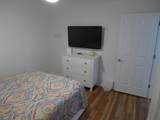 345 Sea Cloud Circle - Photo 25