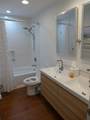 345 Sea Cloud Circle - Photo 26