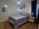 345 Sea Cloud Circle - Photo 27