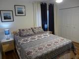 345 Sea Cloud Circle - Photo 28