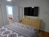 345 Sea Cloud Circle - Photo 29