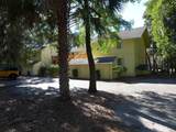 345 Sea Cloud Circle - Photo 31