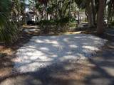 345 Sea Cloud Circle - Photo 34