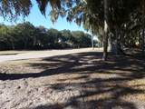 345 Sea Cloud Circle - Photo 37