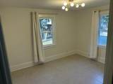 1212 Teal Avenue - Photo 4