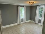 1212 Teal Avenue - Photo 5