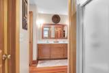 328 Hobcaw Drive - Photo 20