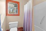 328 Hobcaw Drive - Photo 22