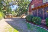 328 Hobcaw Drive - Photo 36
