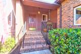 328 Hobcaw Drive - Photo 37