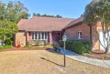 328 Hobcaw Drive - Photo 38