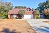 328 Hobcaw Drive - Photo 40